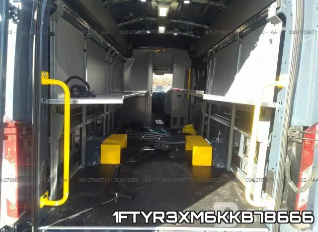 1FTYR3XM6KKB78666_8.webp