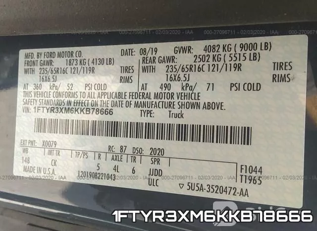 1FTYR3XM6KKB78666_9.webp