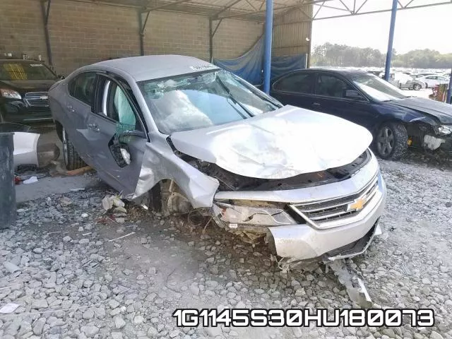 1G1145S30HU180073_1.webp
