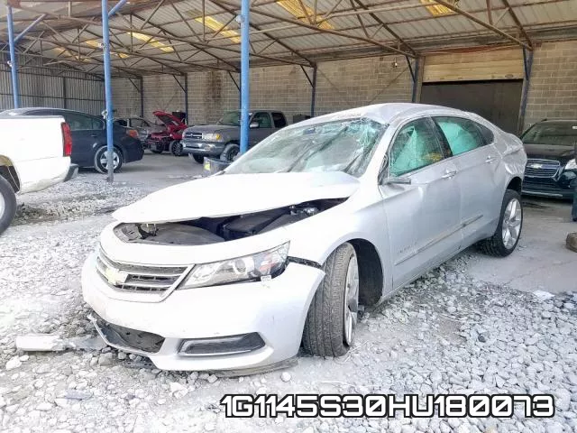 1G1145S30HU180073_2.webp