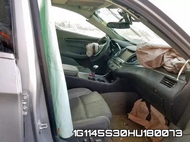 1G1145S30HU180073_5.webp