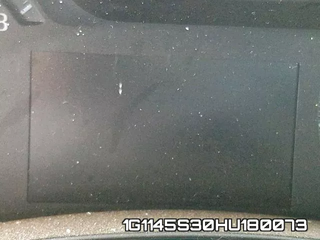 1G1145S30HU180073
