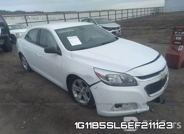1G11B5SL6EF211123