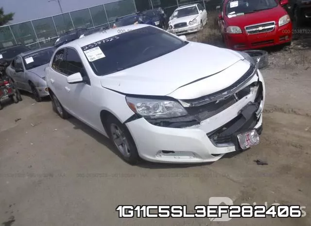 1G11C5SL3EF282406
