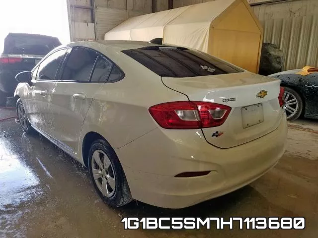 1G1BC5SM7H7113680_3.webp