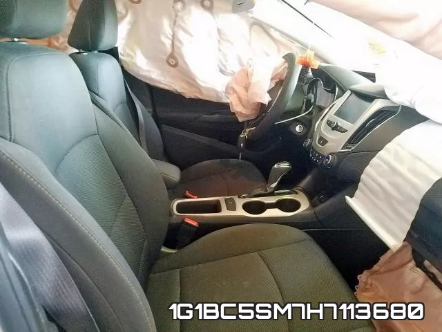 1G1BC5SM7H7113680_5.webp