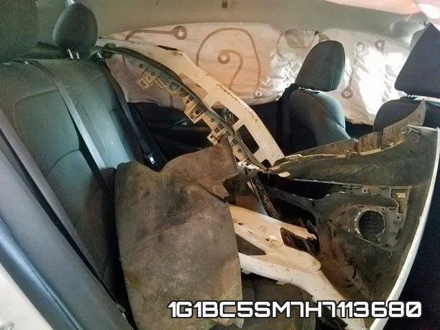 1G1BC5SM7H7113680_6.webp