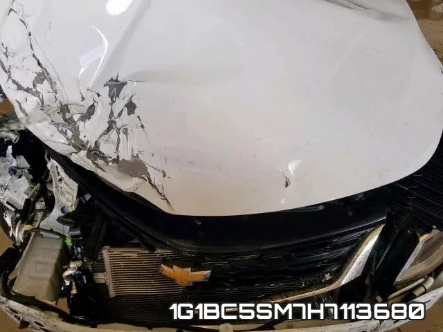 1G1BC5SM7H7113680_7.webp