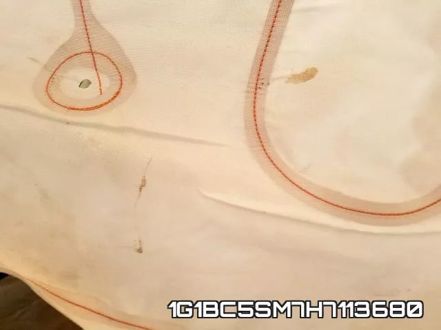 1G1BC5SM7H7113680_9.webp