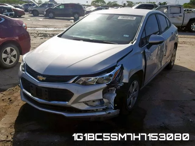 1G1BC5SM7H7153080_2.webp