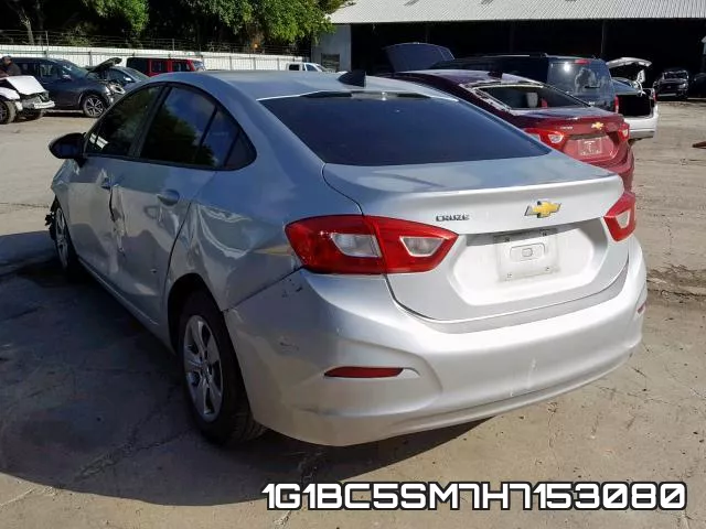 1G1BC5SM7H7153080_3.webp