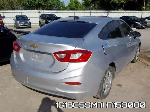 1G1BC5SM7H7153080_4.webp
