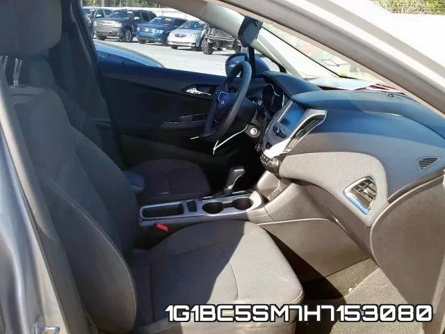 1G1BC5SM7H7153080_5.webp