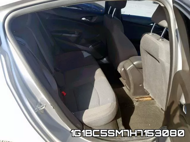 1G1BC5SM7H7153080_6.webp