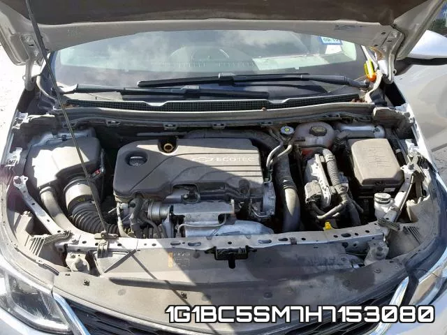 1G1BC5SM7H7153080_7.webp