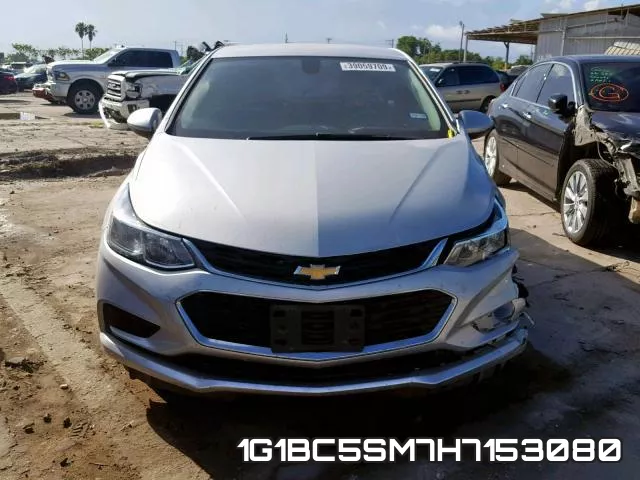 1G1BC5SM7H7153080_9.webp