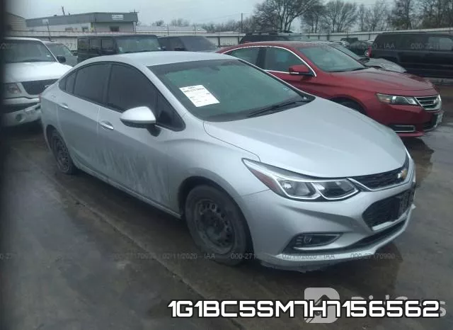 1G1BC5SM7H7156562_1.webp