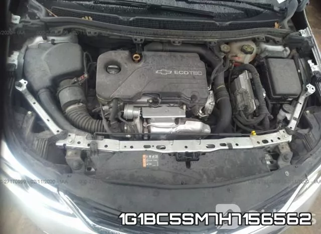 1G1BC5SM7H7156562_10.webp