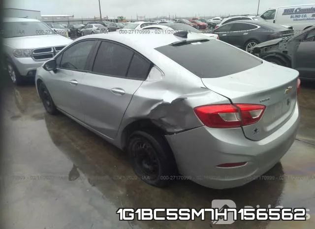 1G1BC5SM7H7156562_3.webp