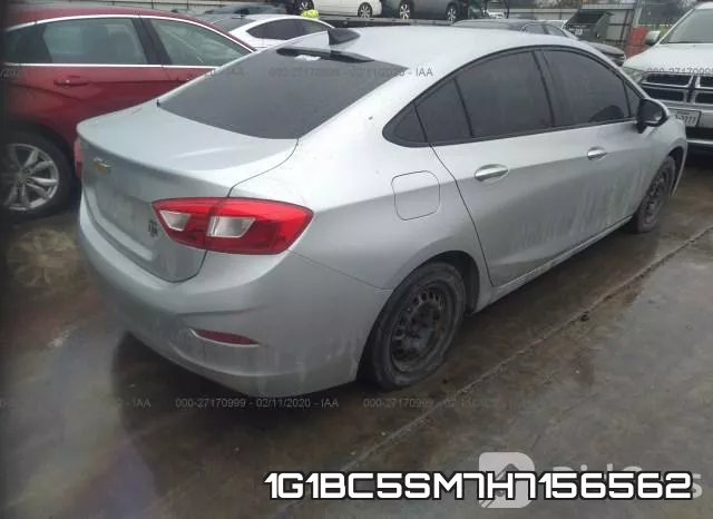 1G1BC5SM7H7156562_4.webp