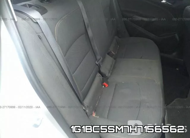 1G1BC5SM7H7156562_8.webp