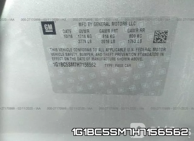 1G1BC5SM7H7156562_9.webp