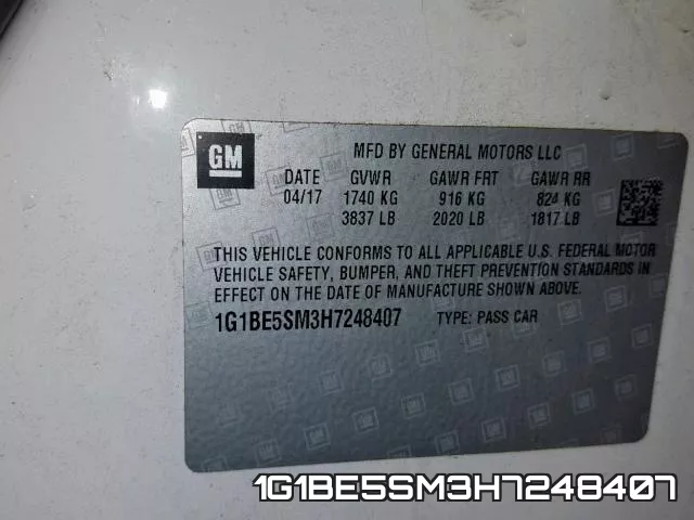 1G1BE5SM3H7248407_10.webp