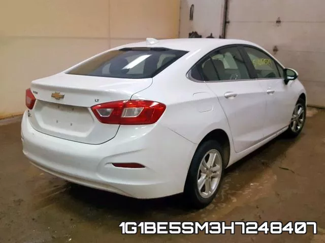 1G1BE5SM3H7248407_4.webp