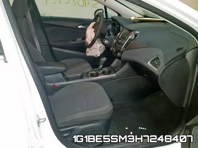 1G1BE5SM3H7248407_5.webp