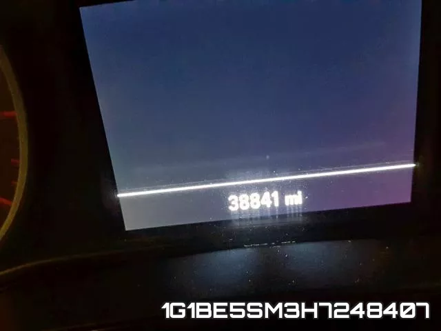 1G1BE5SM3H7248407_8.webp