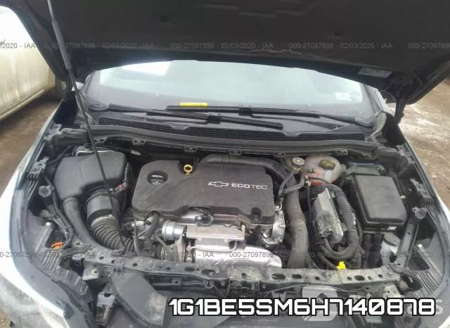 1G1BE5SM6H7140878_10.webp