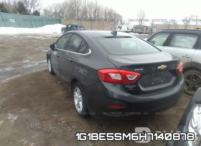 1G1BE5SM6H7140878_3.webp