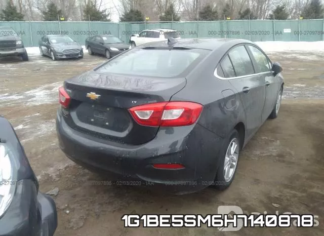 1G1BE5SM6H7140878_4.webp