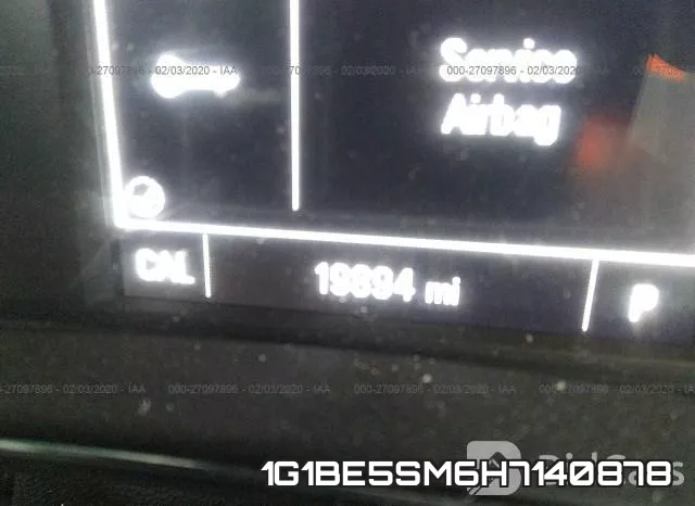 1G1BE5SM6H7140878_7.webp