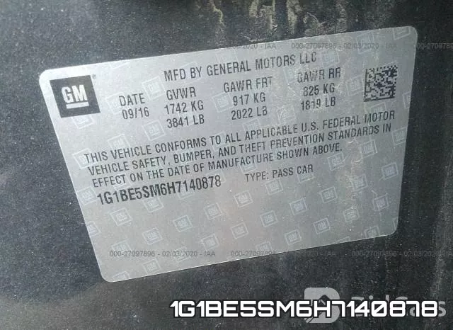 1G1BE5SM6H7140878_9.webp