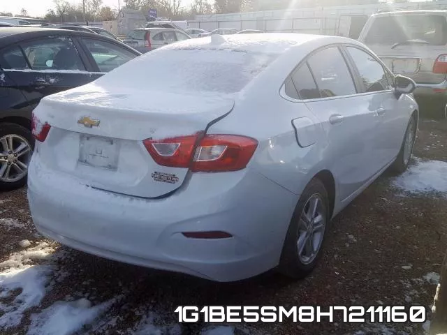 1G1BE5SM8H7211160_4.webp