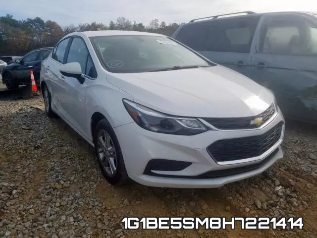 1G1BE5SM8H7221414_1.webp