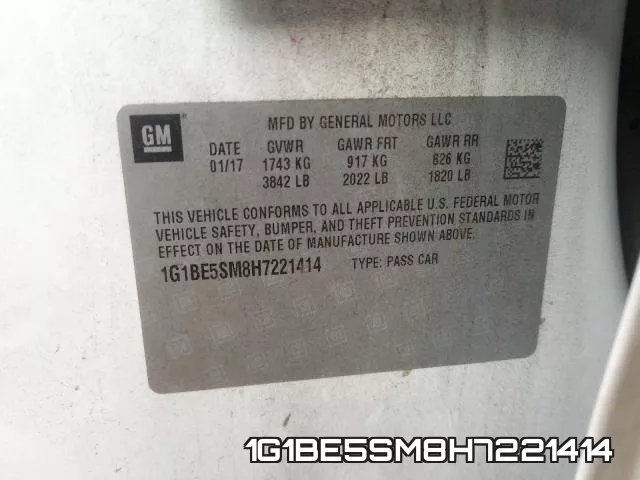1G1BE5SM8H7221414_10.webp
