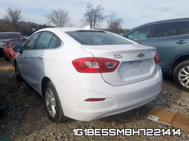 1G1BE5SM8H7221414_3.webp