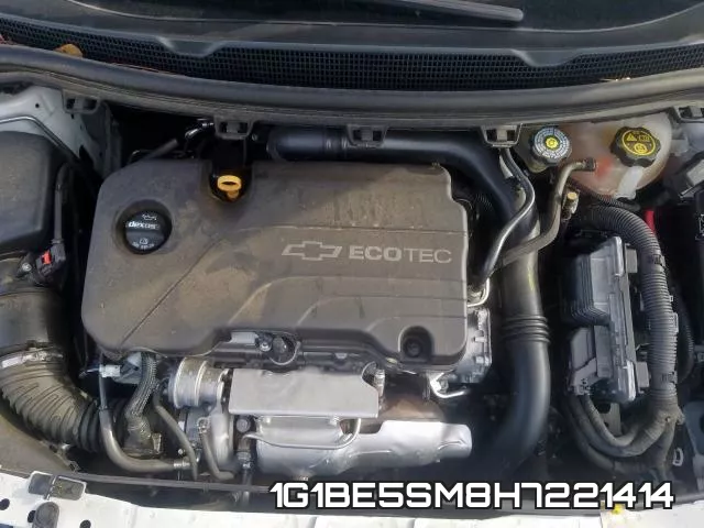1G1BE5SM8H7221414_7.webp
