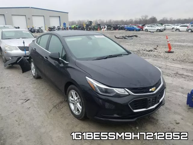 1G1BE5SM9H7212852_1.webp