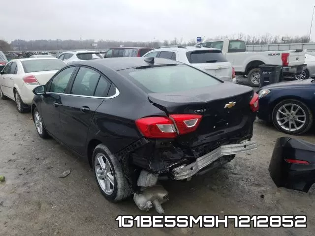 1G1BE5SM9H7212852_3.webp