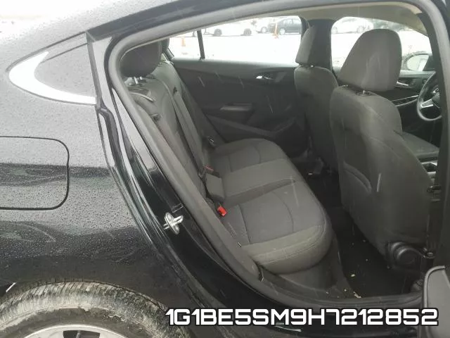 1G1BE5SM9H7212852_6.webp