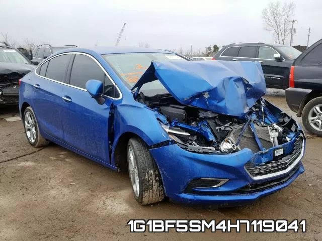 1G1BF5SM4H7119041_1.webp