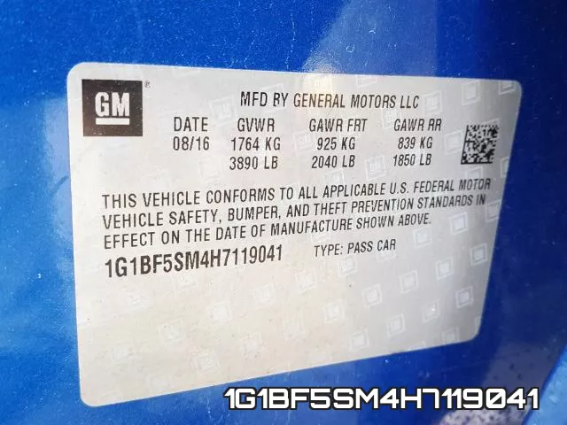 1G1BF5SM4H7119041_10.webp