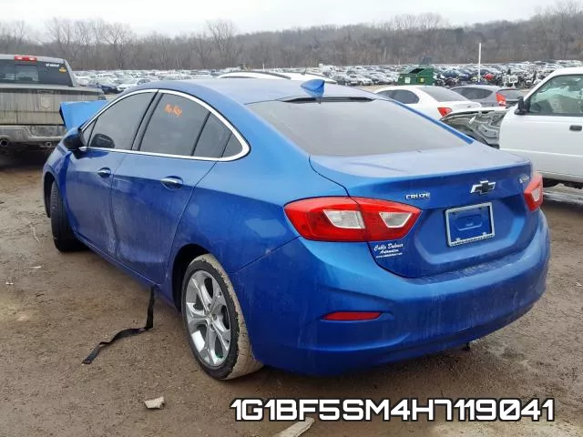 1G1BF5SM4H7119041_3.webp