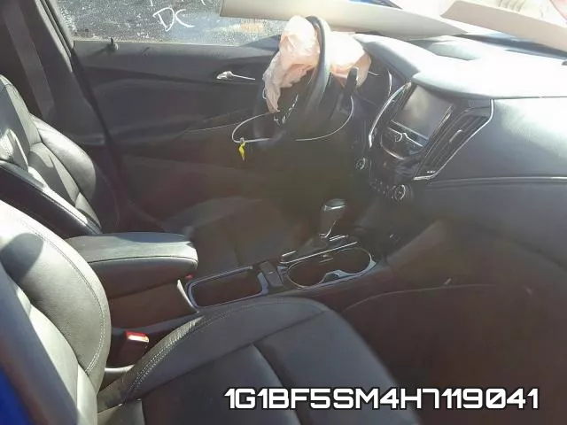 1G1BF5SM4H7119041_5.webp