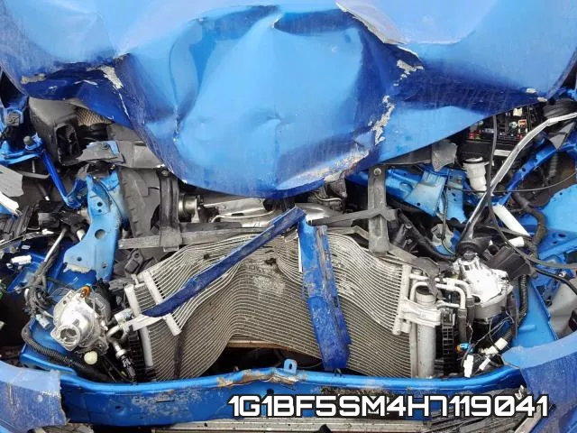 1G1BF5SM4H7119041