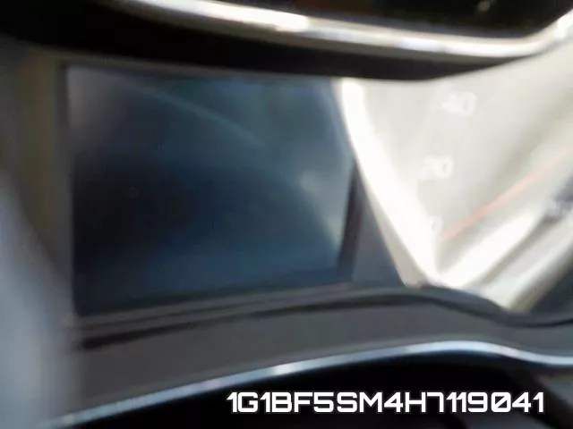 1G1BF5SM4H7119041_8.webp