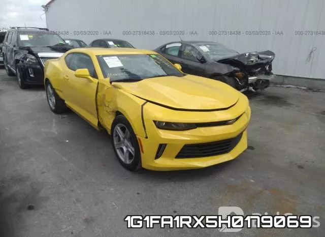 1G1FA1RX5H0179069